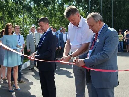 Пензаэнерго