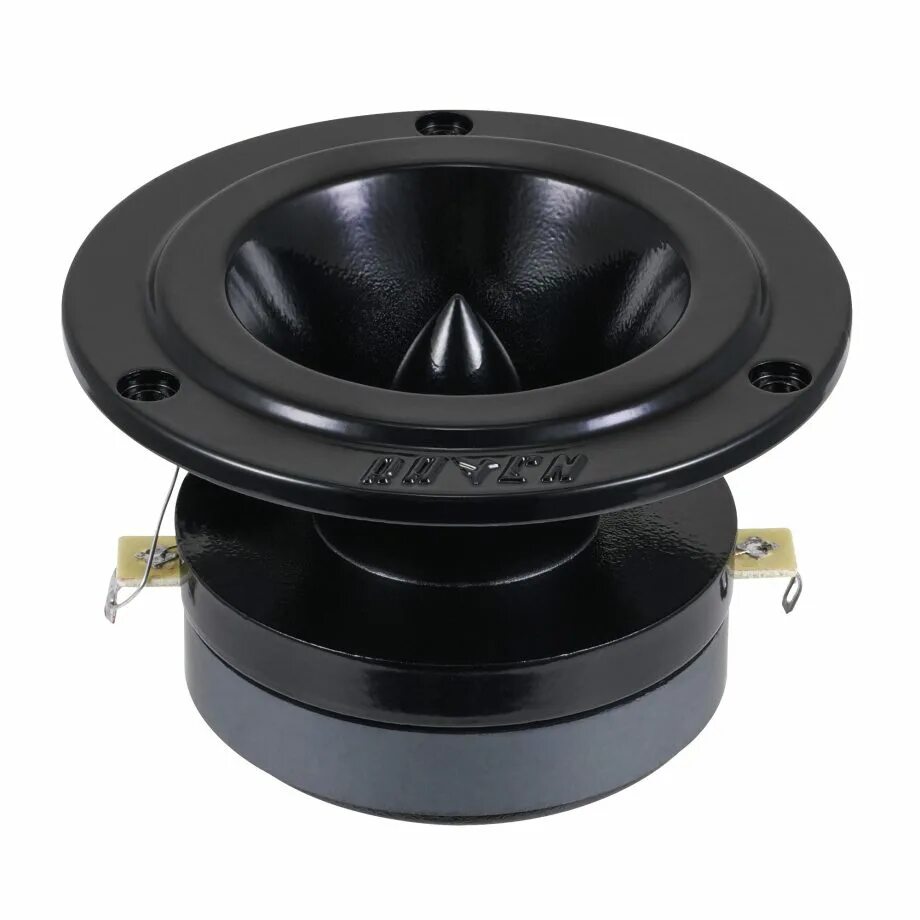 Dl audio raven v 2. Твитеры dl audio. твитеры-пищалки dl audio raven easy install neo tweeter v.2. dl audio рупора tw 01. рупора dl audio.