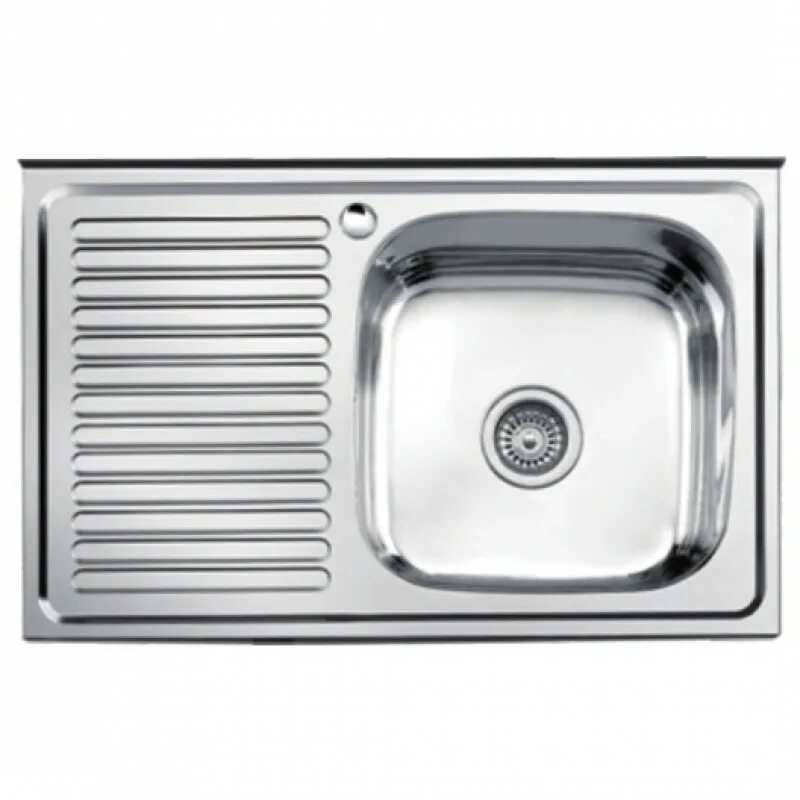 Мойка 500 800. Мойка накладная ledeme l98060-l. кухонная мойка ledeme l96642. мойка 60*80 (0,4) левая mixline. мойка ледеме 80х60 0.8 правая.