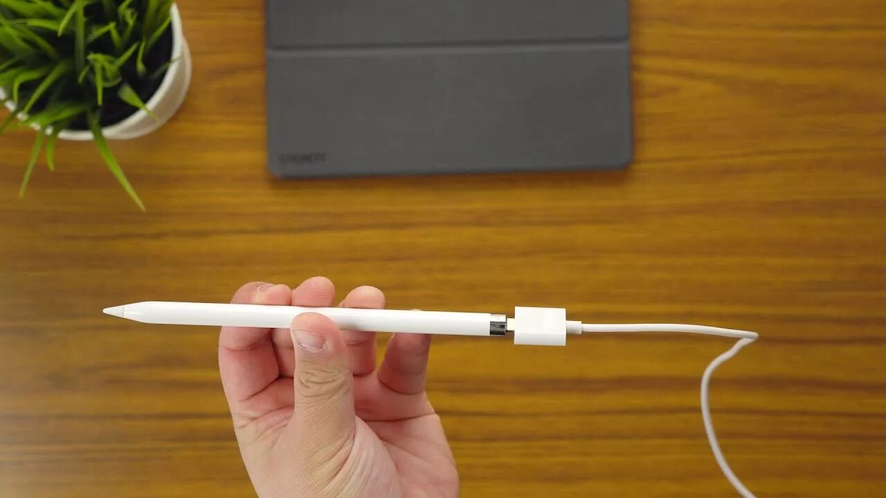 Как сделать самодельный apple карандаш DIY: The 2-minute Stylus Phone charger, Diy phone, Wallet tutorial