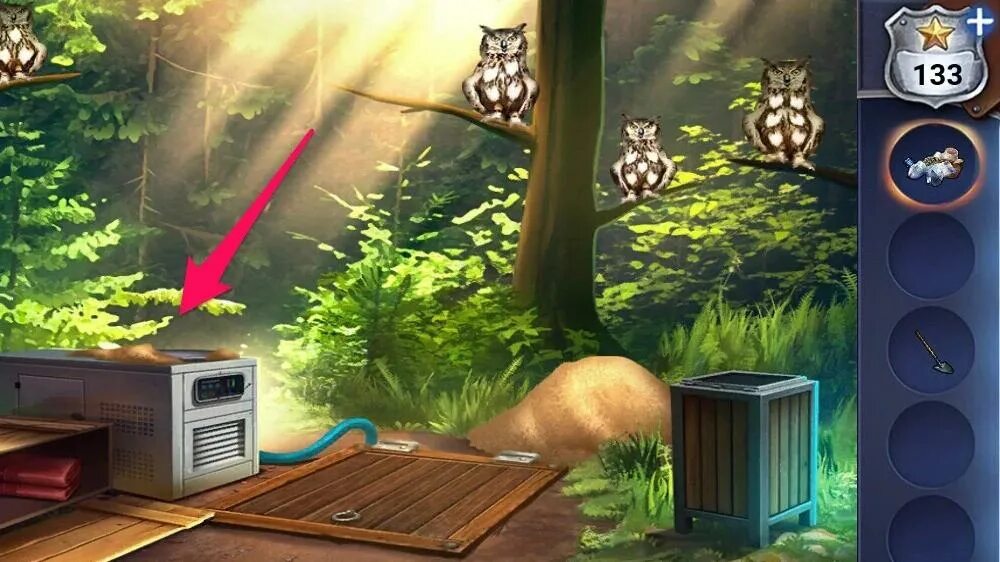 Montagem mysterious game by lxngvx. Adventure escape прохождение. прохождение игры ae mysteries. escape games mysteries прохождение. прохождение игры таинственный оазис.