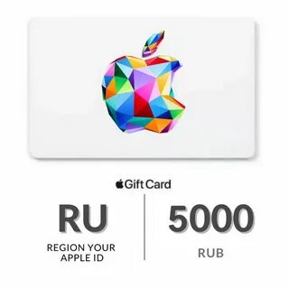 Turkey gift card