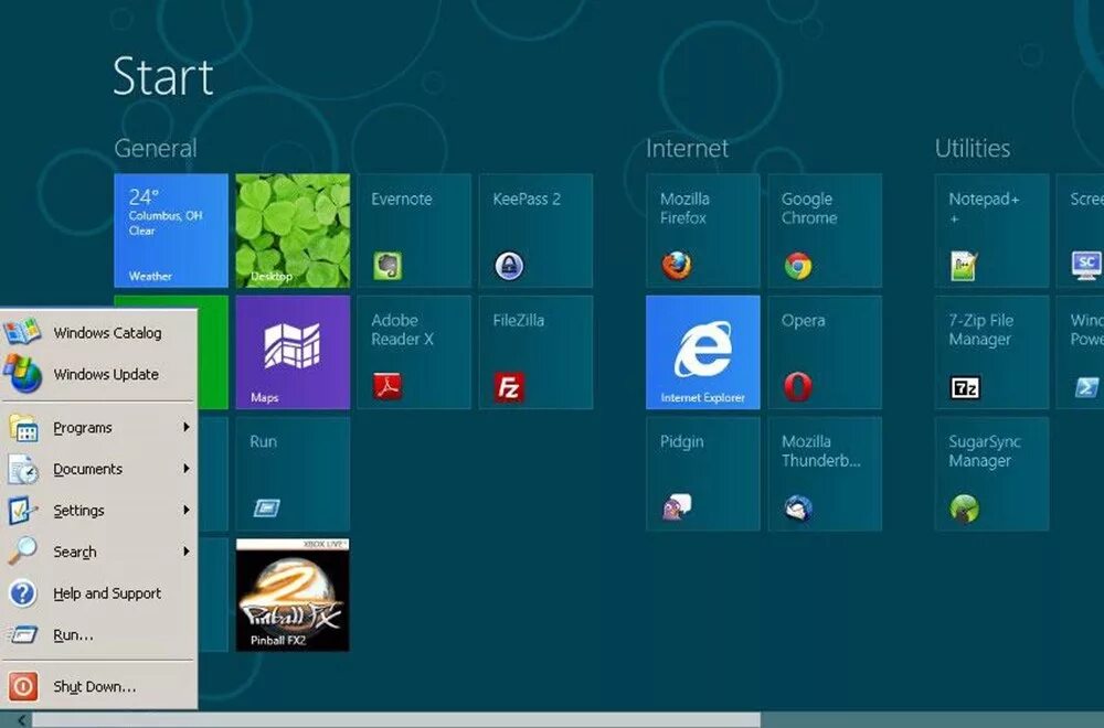 ОС Windows 8. Операционная система виндовс 8.1. Майкрософт Windows 8.1. Виндовс 8 и 8.1.