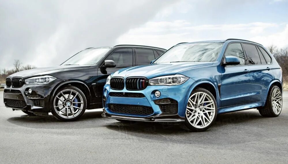 X 5 21 3x. BMW x5m f86. BMW x5 f15 синий. BMW x5 f85 Black. Диски BMW x5 g05 r21.