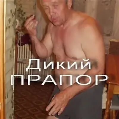 Дикий прапор книга 3 алекс гор