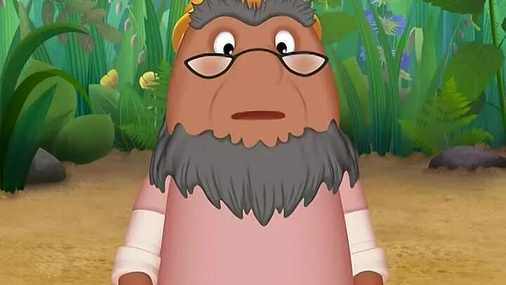 Лунтик дядя корней корнеевич. Лунтик корней корнеевич. Корней корнеевич. Червяк корней корнеевич из лунтика. Карреей корнеичь из лунтика.