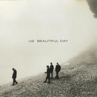 U day