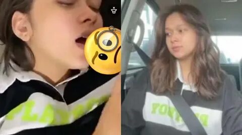 Syur rebecca
