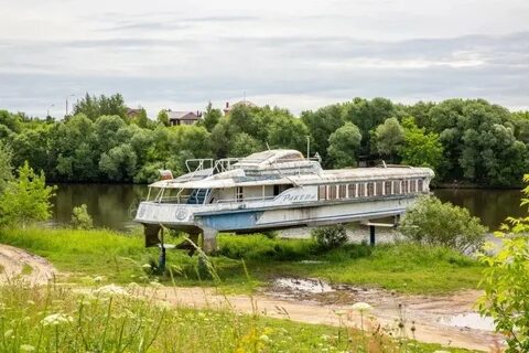 Ракета 102