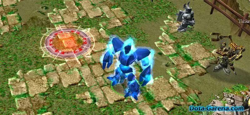 Moo moo hero defense. молибденовая кислота с азотной кислотой. триоксид молибдена формула. Dota moomoo карта. карта муму для warcraft 3 frozen throne.