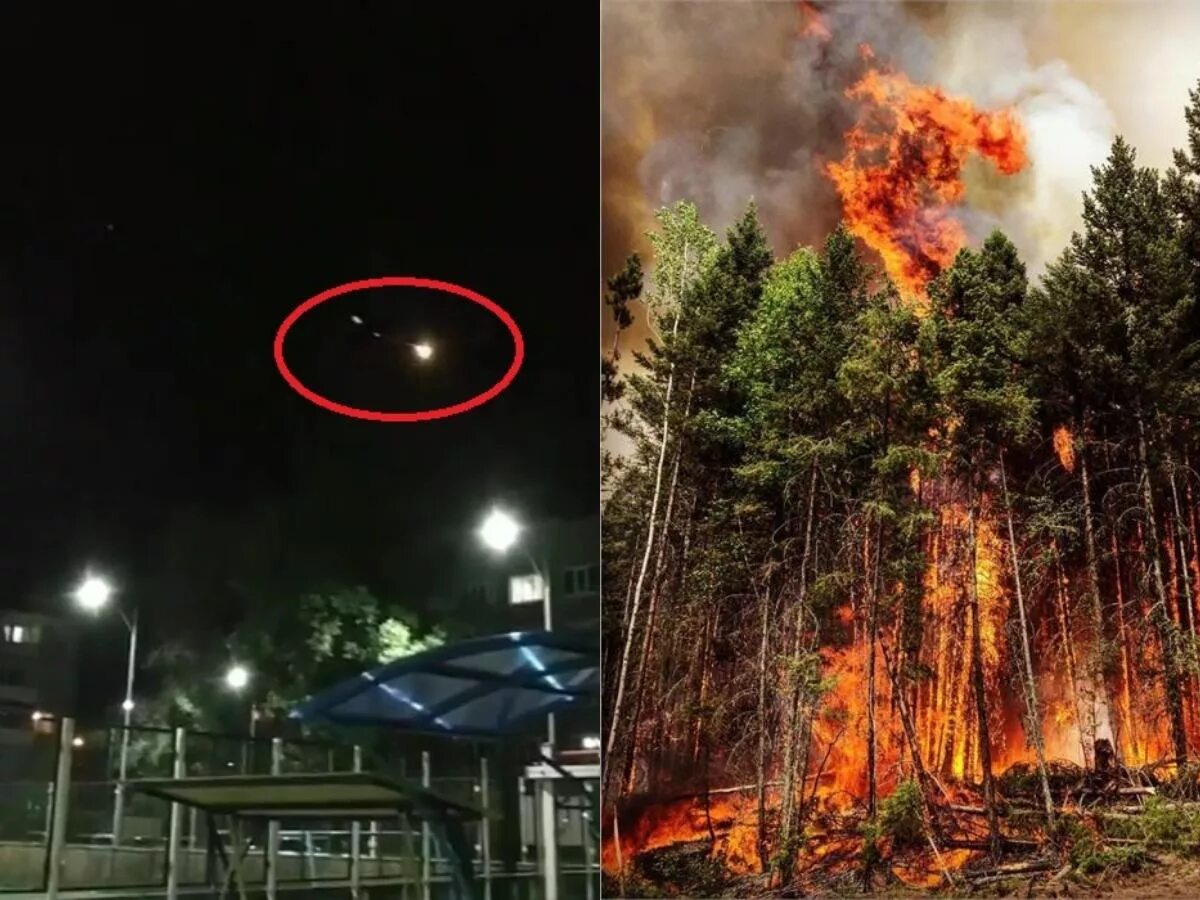 Диаметр планеты нибиру. Нибиру нибиру и связи ее появления с. Нибиру в солнечной системе. Планета нибиру. Снимки нибиру.