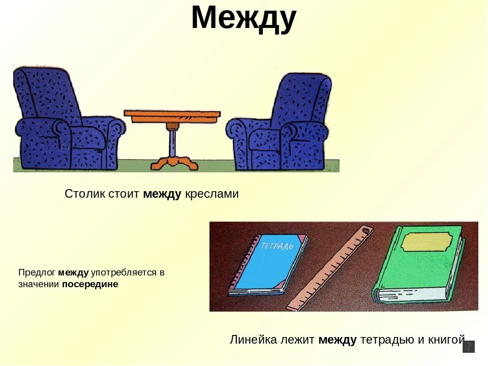 Предлог между. Предлог между картинки. Предлог между задания для дошкольников. Предлог перед задания для дошкольников. По над сложный предлог