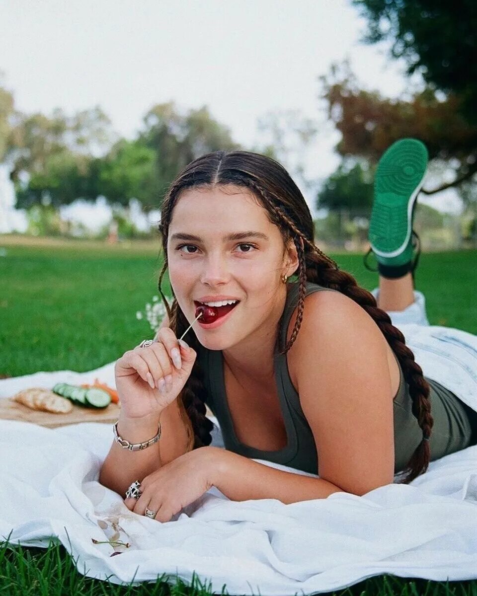 инде фабиола наварретт. инде фабиола наваррете. инде наварретт актриса. инде фабиола наваррете. инде наварретт.