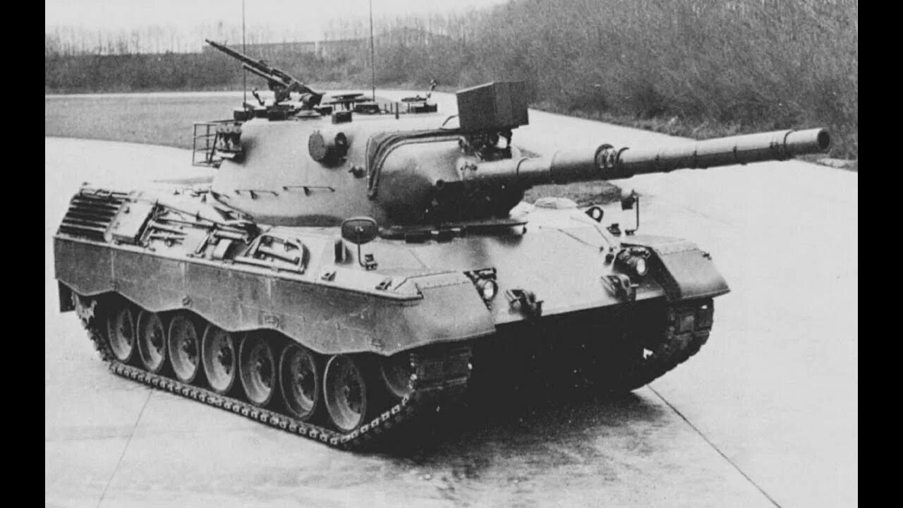 Танк леопард согнули дуло. Леопард 1а1. танк leopard 1a1. танк леопард 1. немецкий танк леопард 1.