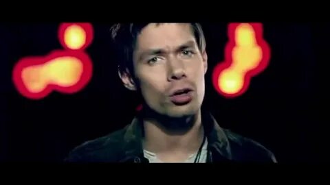 Песни славы пьехи