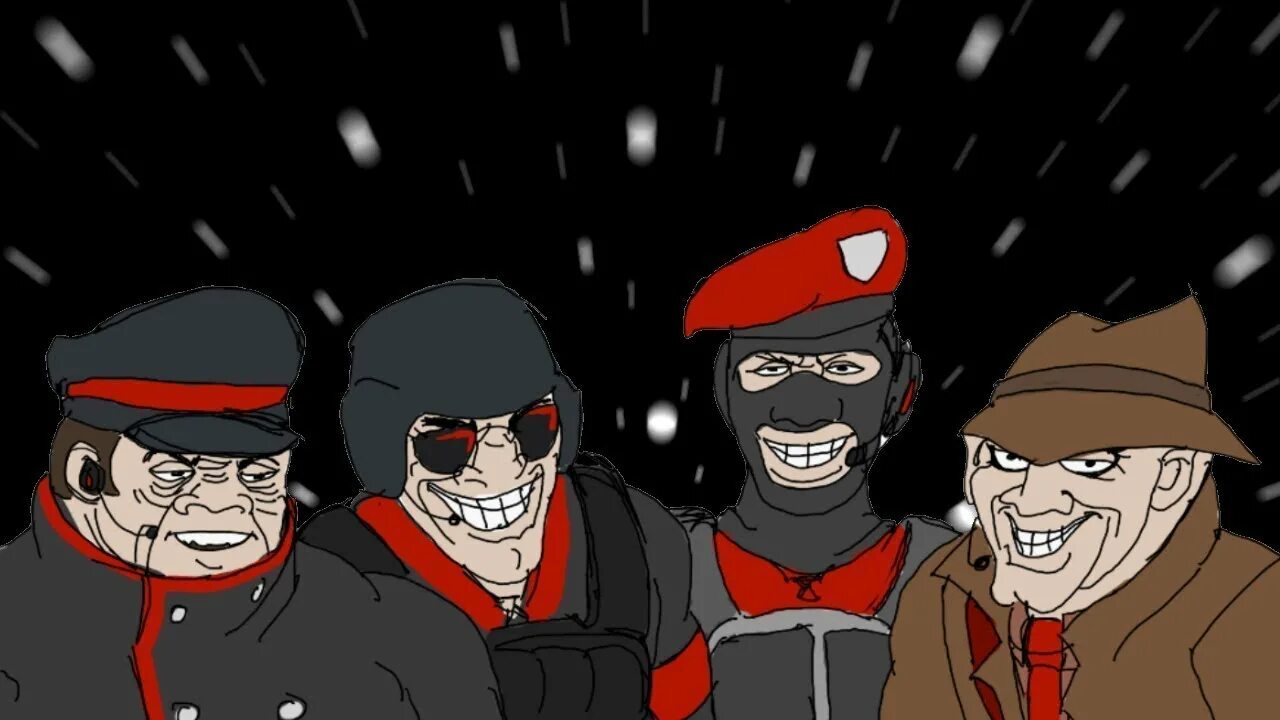 Сб сс14