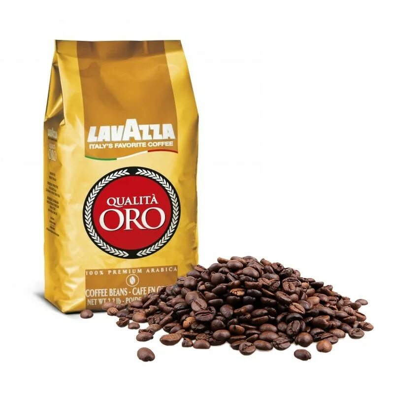 Кофе Lavazza Oro в зернах. Кофе в зернах Лавацца Оро 1кг. Кофе Lavazza Oro в зернах 1. Кофе Lavazza qualita Oro. Кофе lavazza qualita oro 1 кг