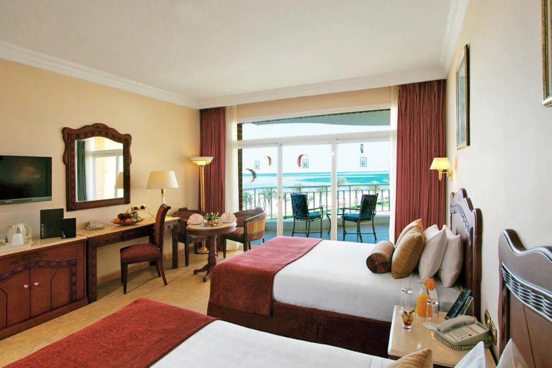 Soma bay египет. Palm royal resort soma bay хургада. Soma bay египет хургада. Сентидо палм роял хургада. Сентидо палм роял хургада.