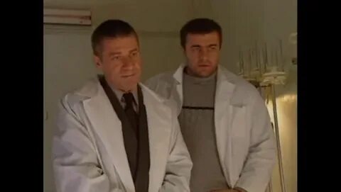 Агент национальной 3