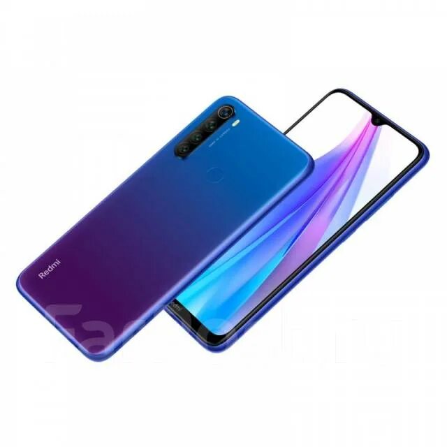 Телефоны xiaomi 8 т. Redmi Note 8t. Redmi Note 8t 32gb. Redmi Note 8 t 64gb. Redmi Note 8t 128gb.