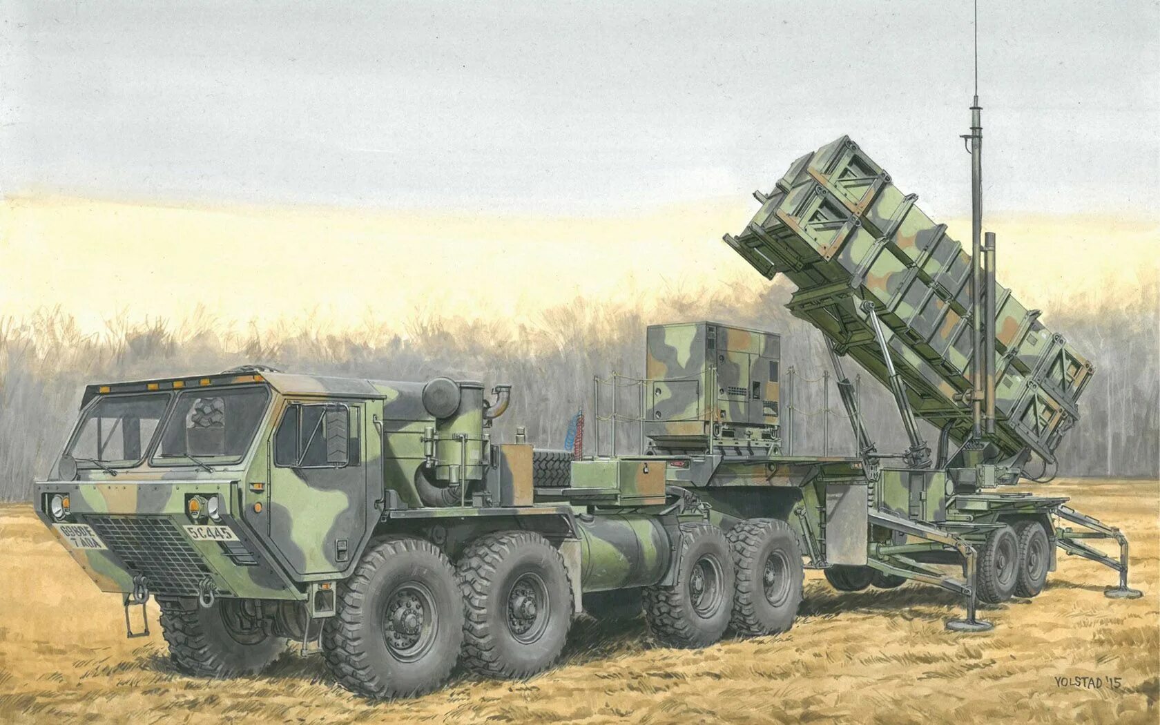 Батарея пэтриот состав. ЗРК mim-104 Patriot. ЗРК «Patriot» Pac-1. Пэтриот зенитный ракетный комплекс. Мим 104 Патриот.