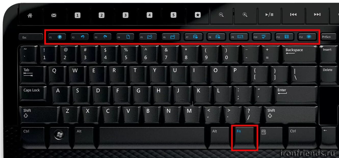 Клавиша Insert на клавиатуре. Инсерт на клавиатуре. Insert YF клавиатура ноутбук. На клавиатура компьютере кнопка инсерт.