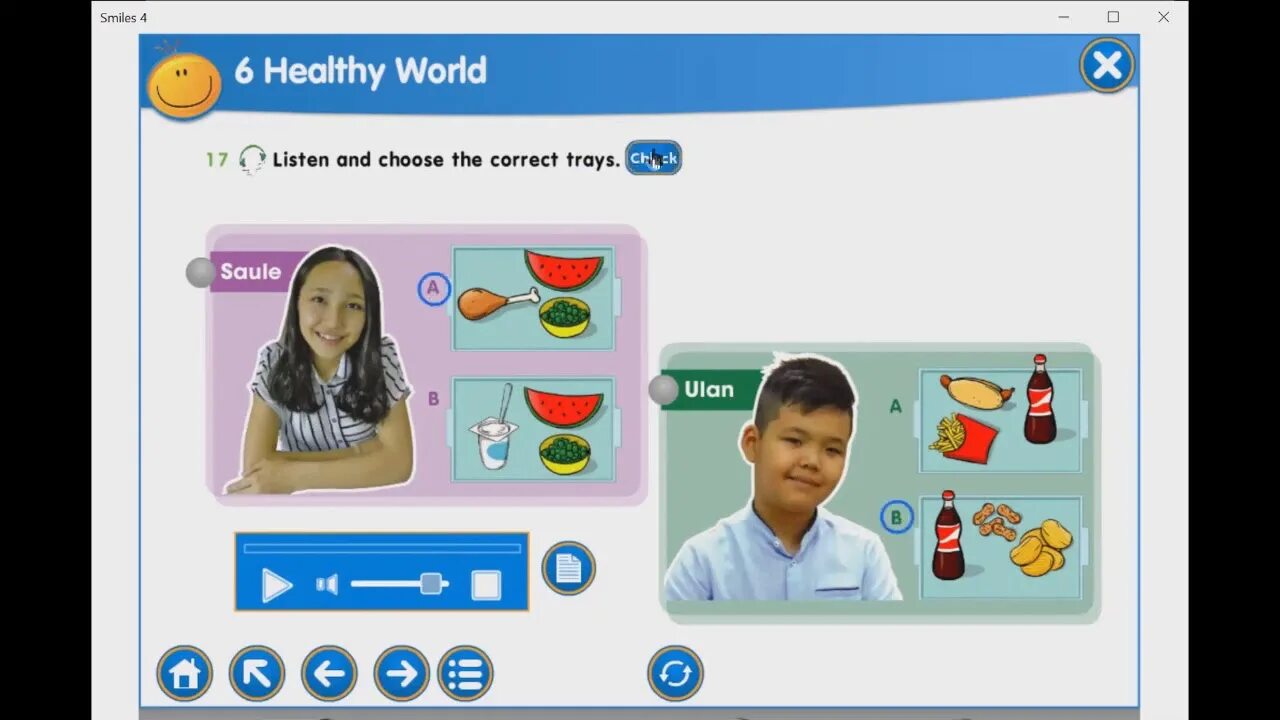 Smiles 4 module 4 lesson 5. Smiles 4 grade pupils book. smile 4 healthy bodies. 4 смайла. edustream картинки умк smiles 3.