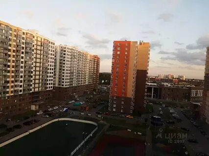 Береговая 5а