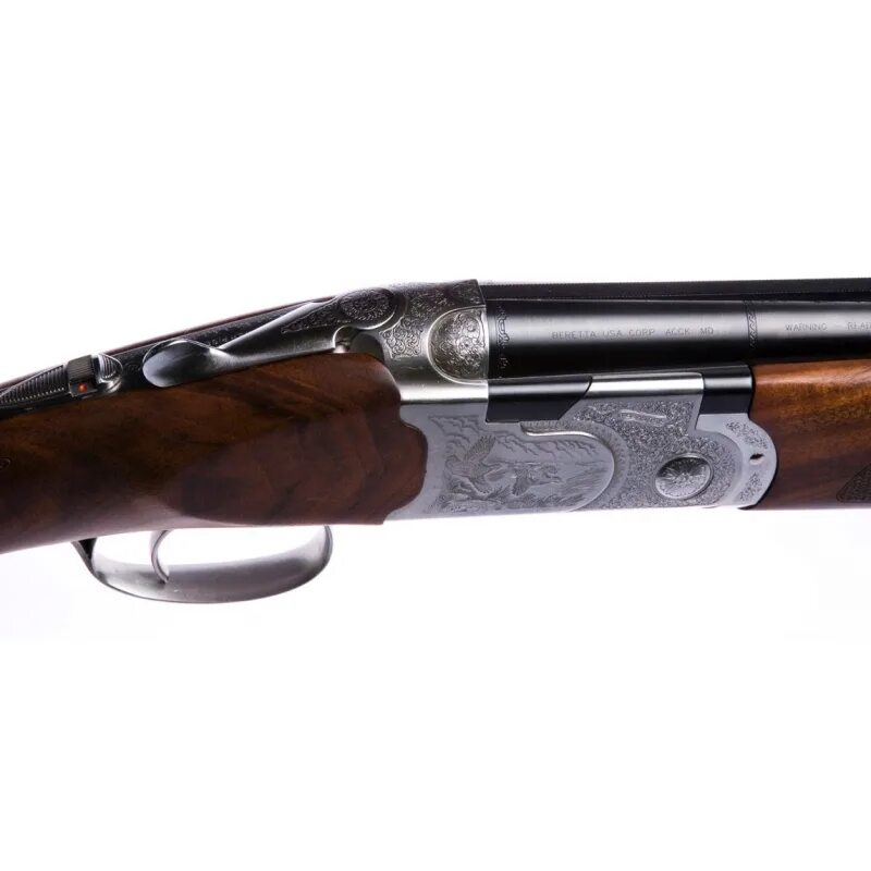 Beretta 687 silver pigeon 3. Пижон 3. Beretta 687 silver pigeon ii. Ружье beretta s687 silver pigeon iii. Голубь 3д.