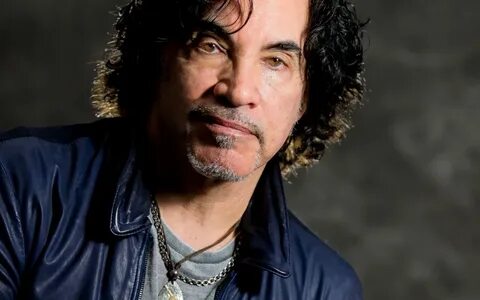 John oates