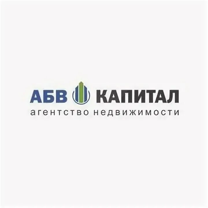 Хочу продать капитал. Академия белой воды. Консалтинг АБВ. АБВ-Энерго. Капитал 59 торговая площадка.