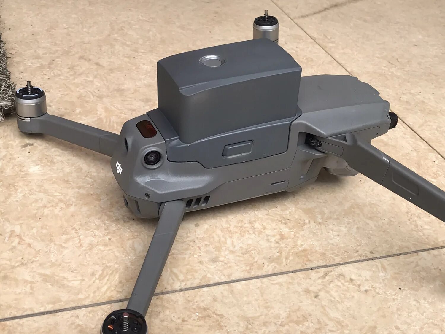 Dji battery. Dji mavic spark. mavic 2 battery. dji mavic air 2 батарея. аккумулятор dji mavic pro.