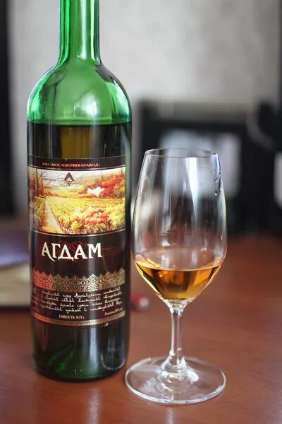 И этот "Агдам" мы выпьем за дам!..: friagne - ЖЖ