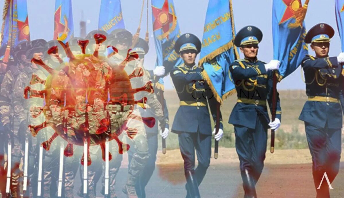 15 апреля праздник в казахстане. Парад в Казахстане 9 мая. Праздник день Победы в Казахстане. Казахстан день независимости парад. 30 Августа праздник в Казахстане.