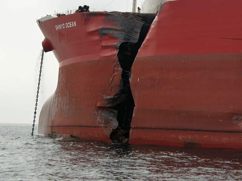 Мппсс-72 судно на мели. Судно на якоре. Якорь самый большой. Якорь на корабле. Человек якорь.