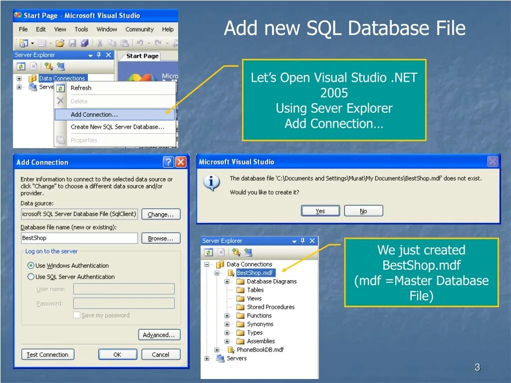 Ms sql use. Базы sql. newsql базы данных. создание бд в ms sql server. sql база.