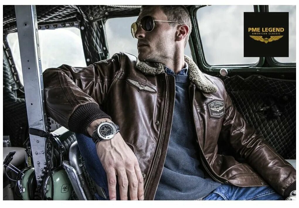 куртка кожаная пилот мужская из кожи буйвола top gun 3. Airborne apparel куртки. куртка из кожи буйвола "пейнт-80". кожаная куртка пилот мужская route66. куртка пилот pretender феникс.