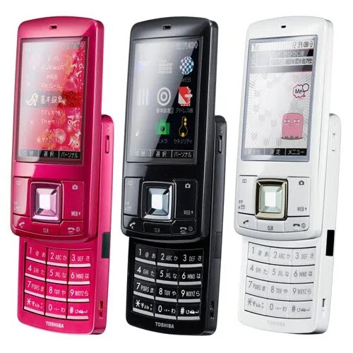 Sony ericsson t700i. Sony ericsson 715. Самсунг коммуникатор с кверти клавиатурой. Nokia 6700 слайдер. Моторола слайдер сенсорный.