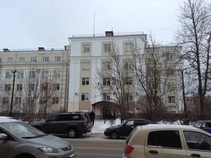 Пгупс петрозаводск