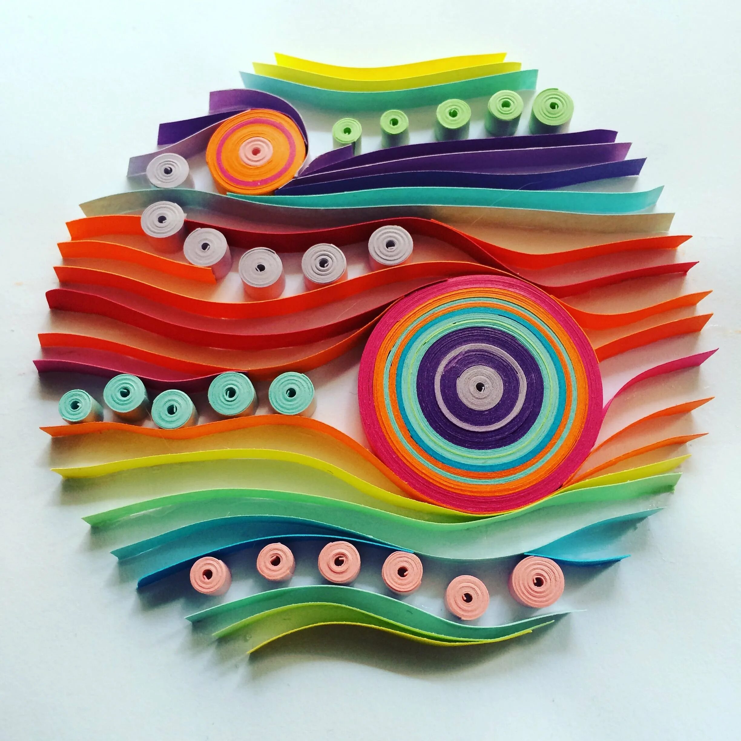 Современное рукоделие. Современное рукоделие. Необычное рукоделие. Креативное рукоделие. Современное рукоделие.