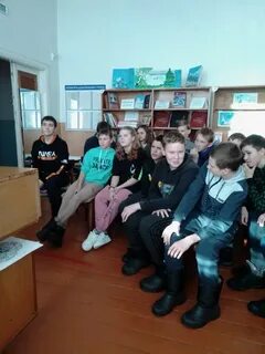Погода в могильно посельское