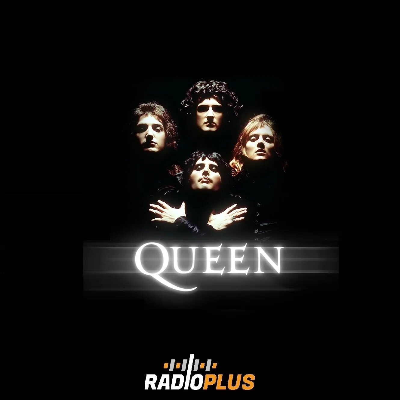 Minutes long video. Queen на телефон. queen обои на телефон вертикальные. queen - greatest hits. queen - greatest hits 2 [1 hour 20 minutes long] неизвестный исполнитель.