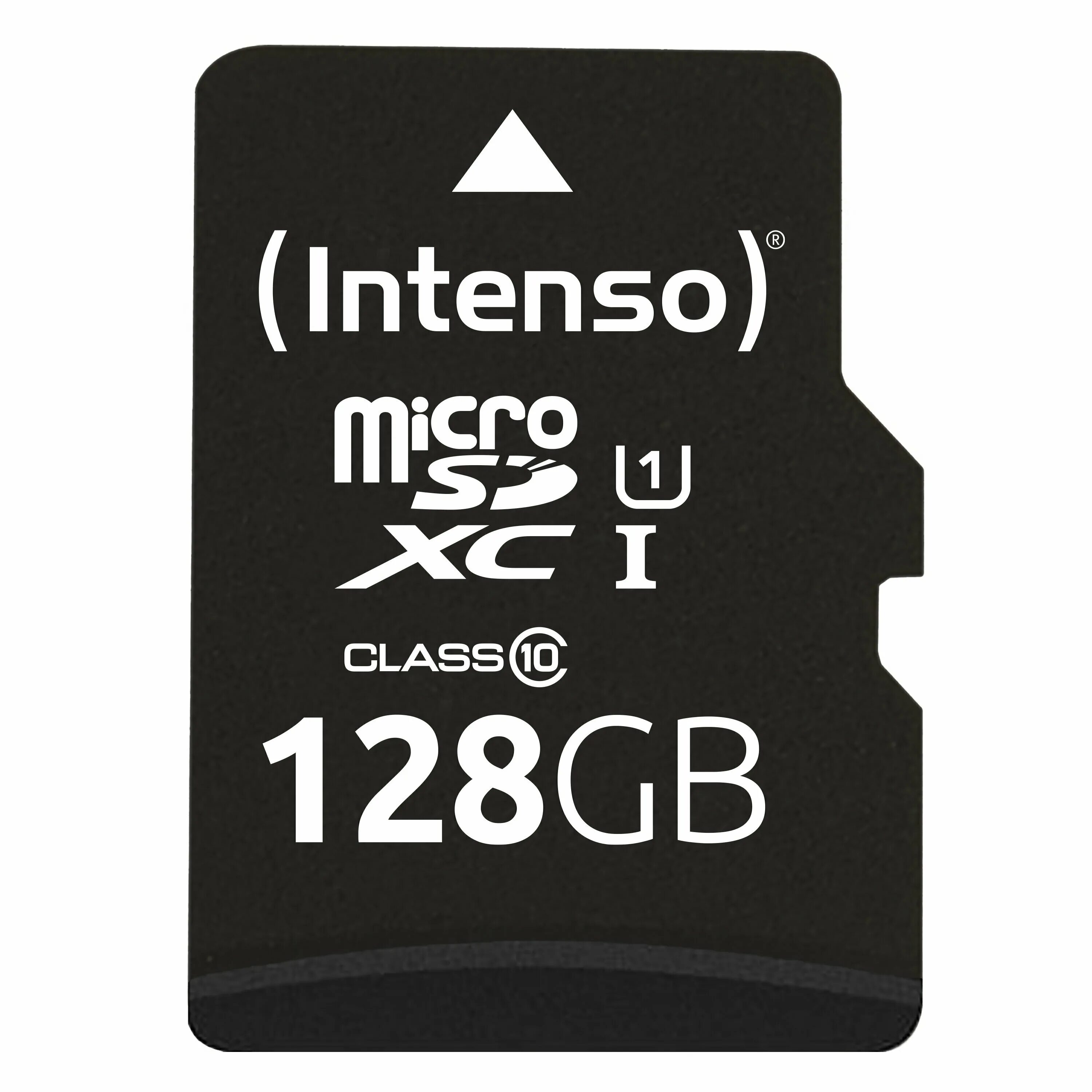 Microsdxc 128gb class 10. MICROSD 128gb. Карта памяти MICROSD 512 ГБ. Микро СД 4гб. SANDISK 512gb MICROSD.