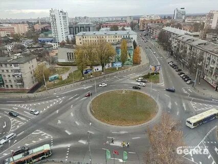 Полесская гомель
