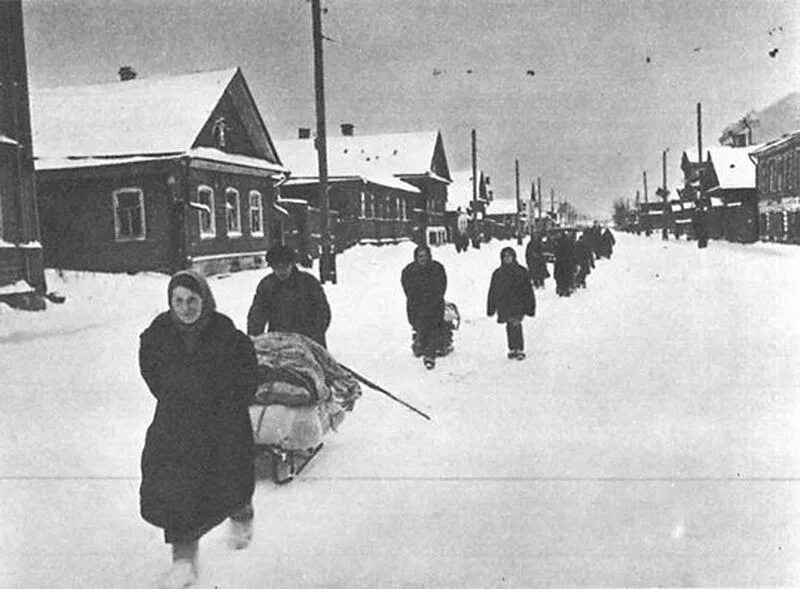 Тверь в годы великой отечественной. Освобождение Калинина 1941. Тверь оккупация. Оккупация Калинина в годы войны 1941-1945. Город Калинин 1941.