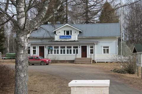 Погода вяртсиля форека финская