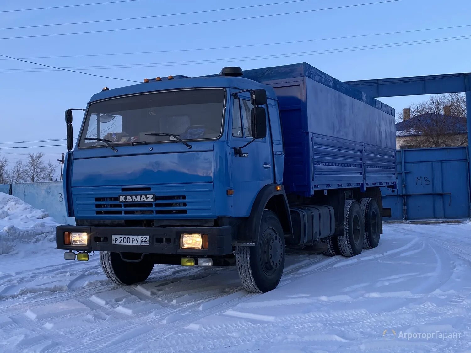 Камаз бу пенза область. Камаз 43114 шасси. Камаз 45143 2008. Камаз бу пенза область. Грузовики пензенская область.