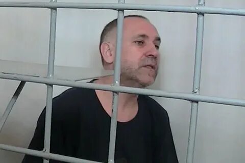 Чуплинский