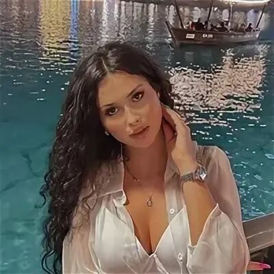 Обсуждения - Фото Батлы - Группы Мой Мир