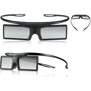 Samsung glasses
